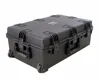 Tricases factory OEM/ODM hard IP67 plastic large suitcase trolley tool case with pre-cut foam M2950 ► Photo 1/4