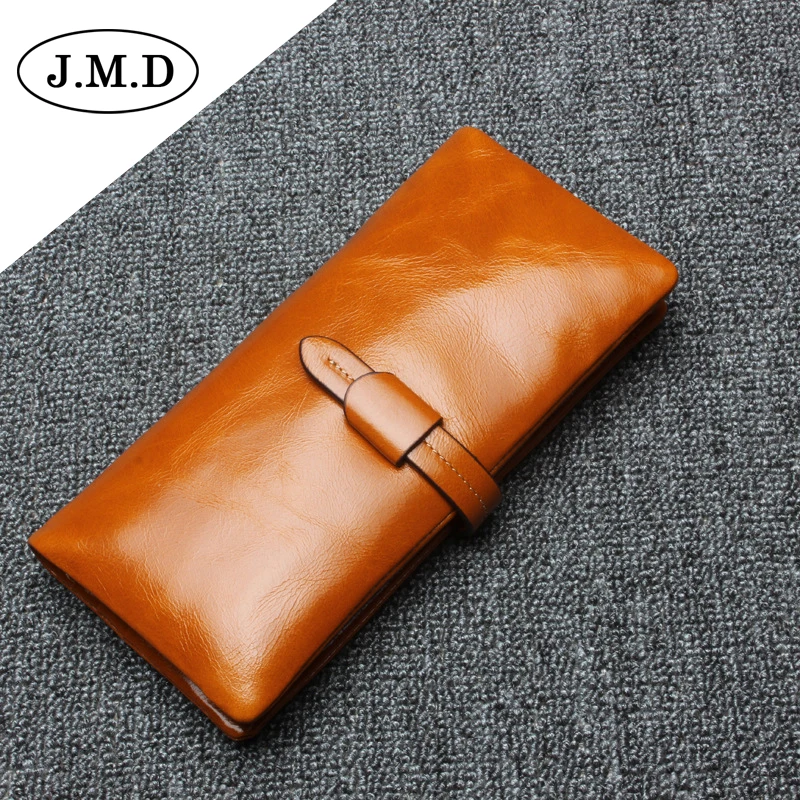 Designer Card Holder Ladies Designer Card Holder Ladies