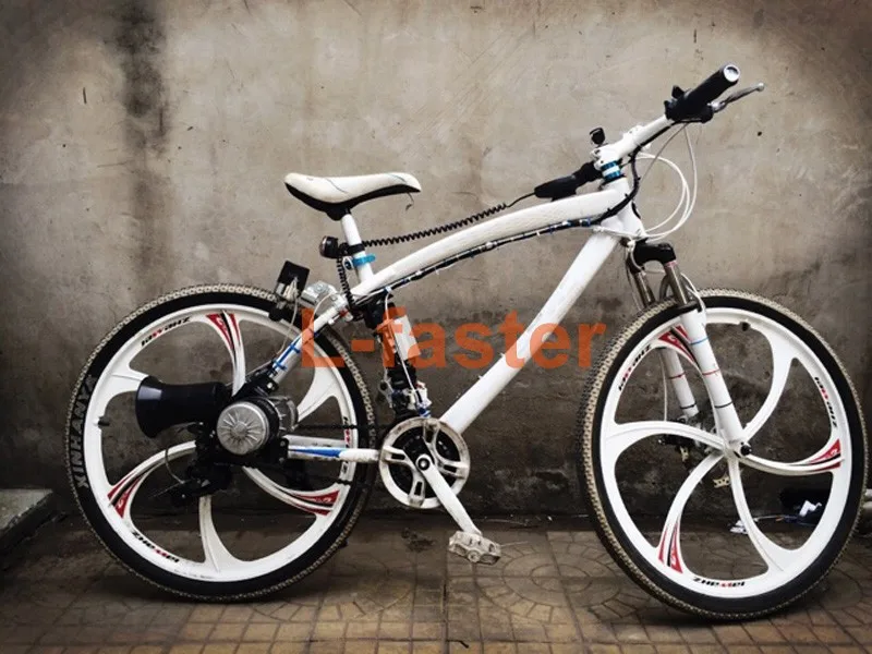 Best 350W ELECTRIC BICYCLE ENGINE KIT INCLUDE ACCELERATOR HANDLE WITH BUTTO SWITCH & BATTERY VOLTAGE DISPLAY BRUSHED MOTOR CONTROLLER 25 Best 350W ELECTRIC BICYCLE ENGINE KIT INCLUDE ACCELERATOR HANDLE WITH BUTTO SWITCH & BATTERY VOLTAGE DISPLAY BRUSHED MOTOR CONTROLLER 25
