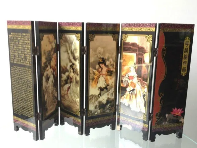 6