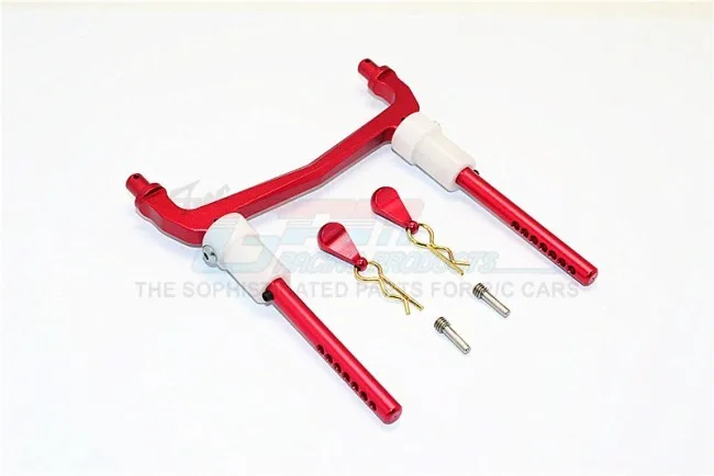 SCX2031R-R
