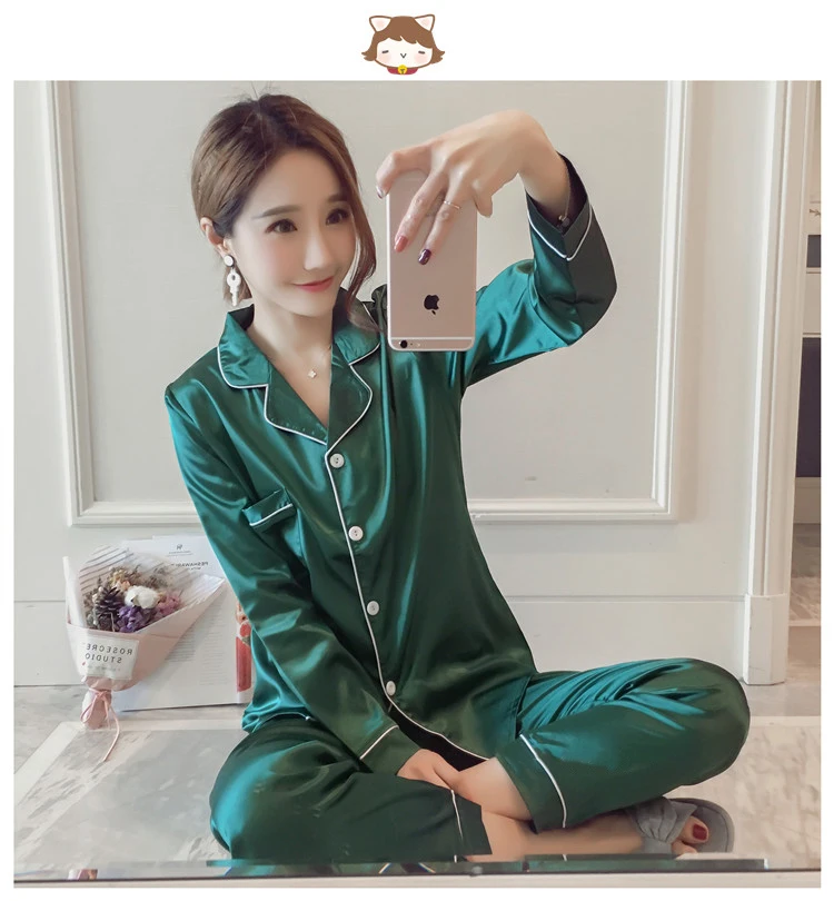 TB2nv36kBjTBKNjSZFwXXcG4XXa_!!2584844118