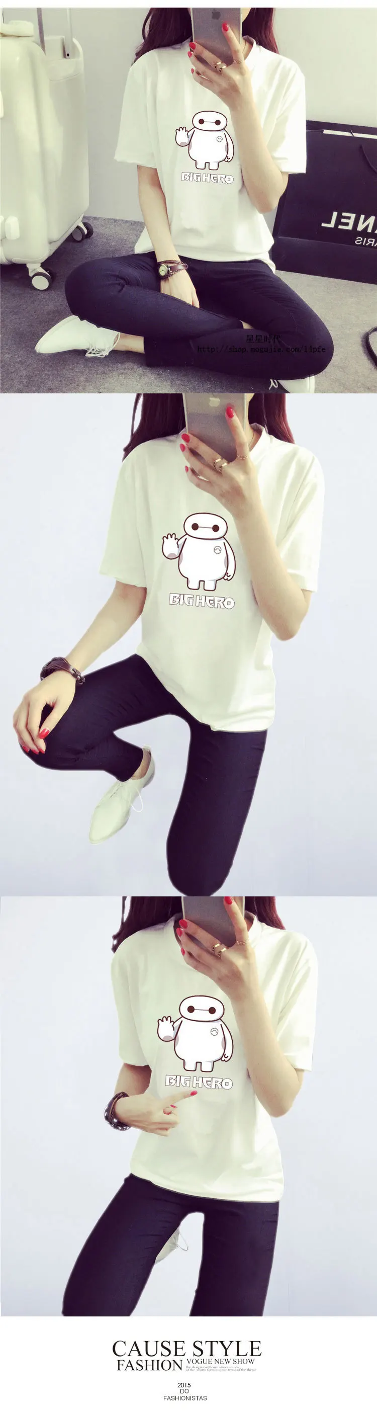 00006_2836577377_1060139721