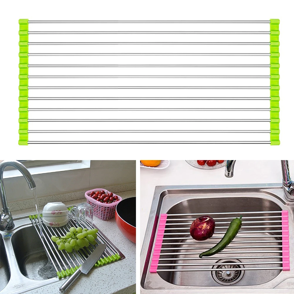 Confronta i prezzi su folding colander shopping online ...