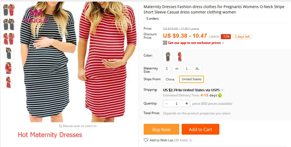 Одежда для беременных, однотонная Пижама для беременных, топ для малышей, многофункциональная блузка, футболка, принадлежности для кормления грудью