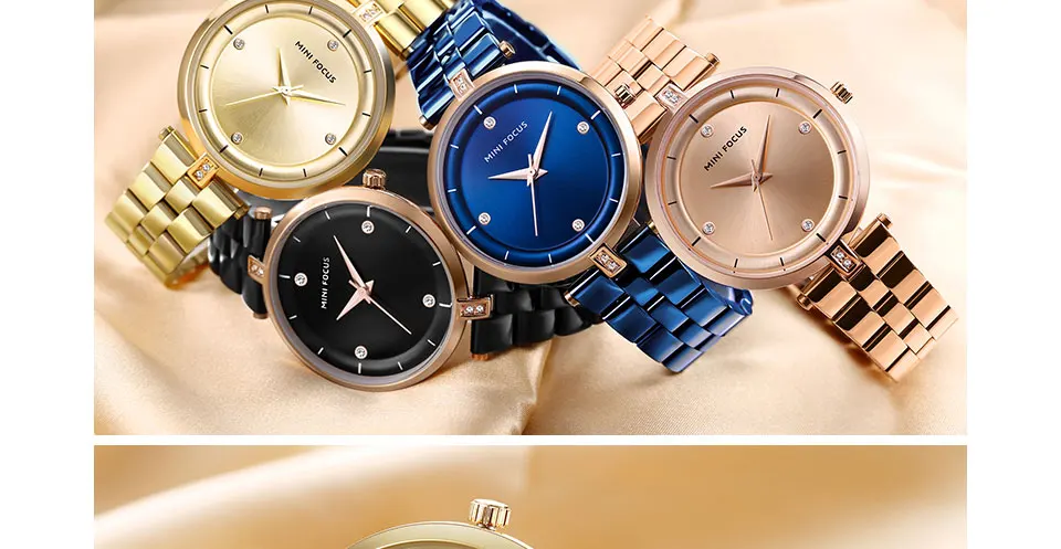 MEN WATCH (17)