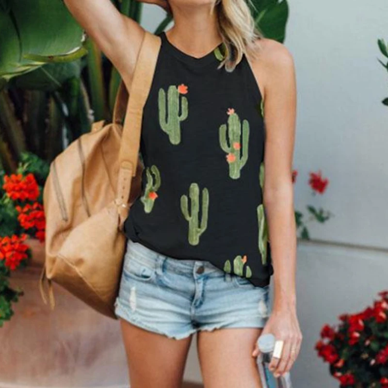 off shoulder top (10)