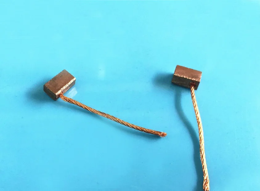 щетки шевроле лачетти. шкода рапид каркасные щетки стеклоочистителя. щетки стеклоочистителя шевроле лачетти 2008 седан. рычаг заднего стеклоочистителя шевроле лачетти универсал. щетки моторчика стеклоподъемника шевроле лачетти.