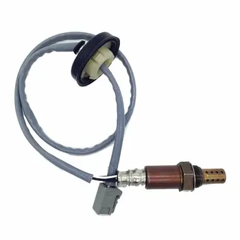 

Wideband Oxygen Sensor Automobiles Exhaust Gas Oxygen Sensor Air-Fuel Ratio Lambda Oxygen Sensor for Mitsubishi OE#: 1588A127