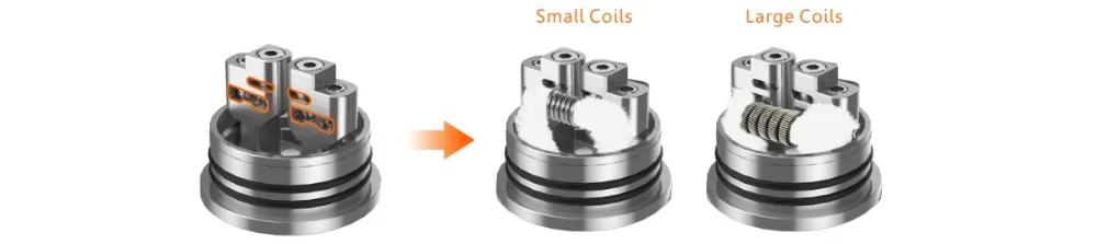 Peerless-RDA-Special-Edition-deck