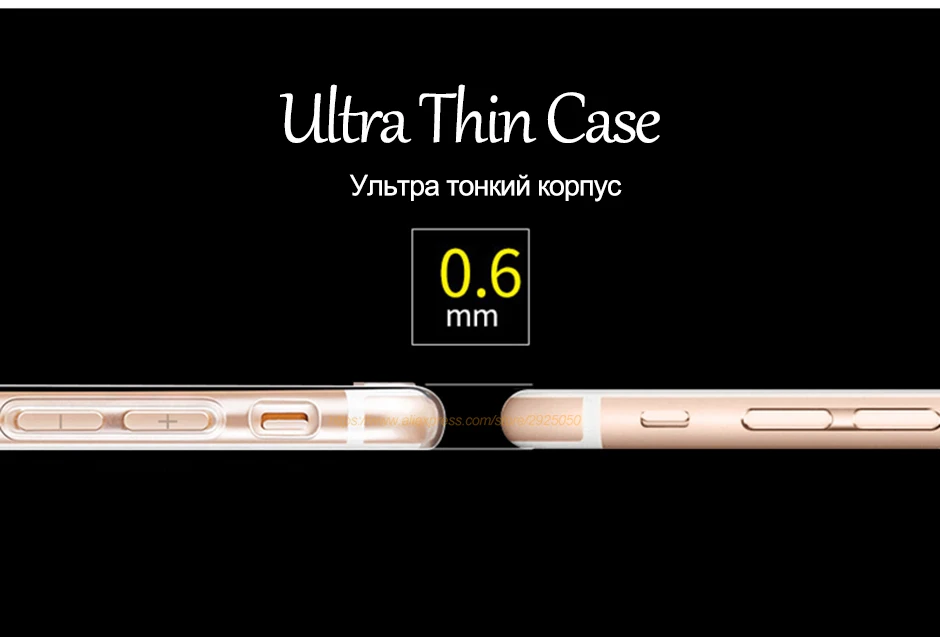 case iphone 6