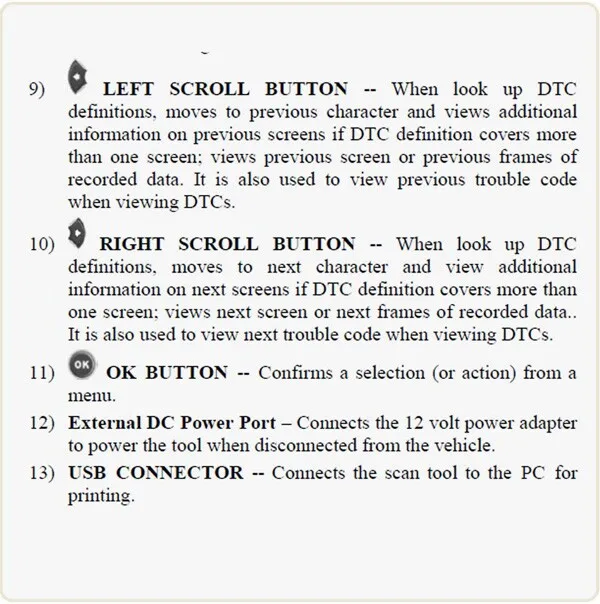 md802-4-system-full-system-pic-5