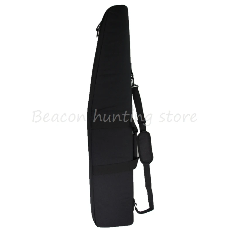 278-120gun bag16