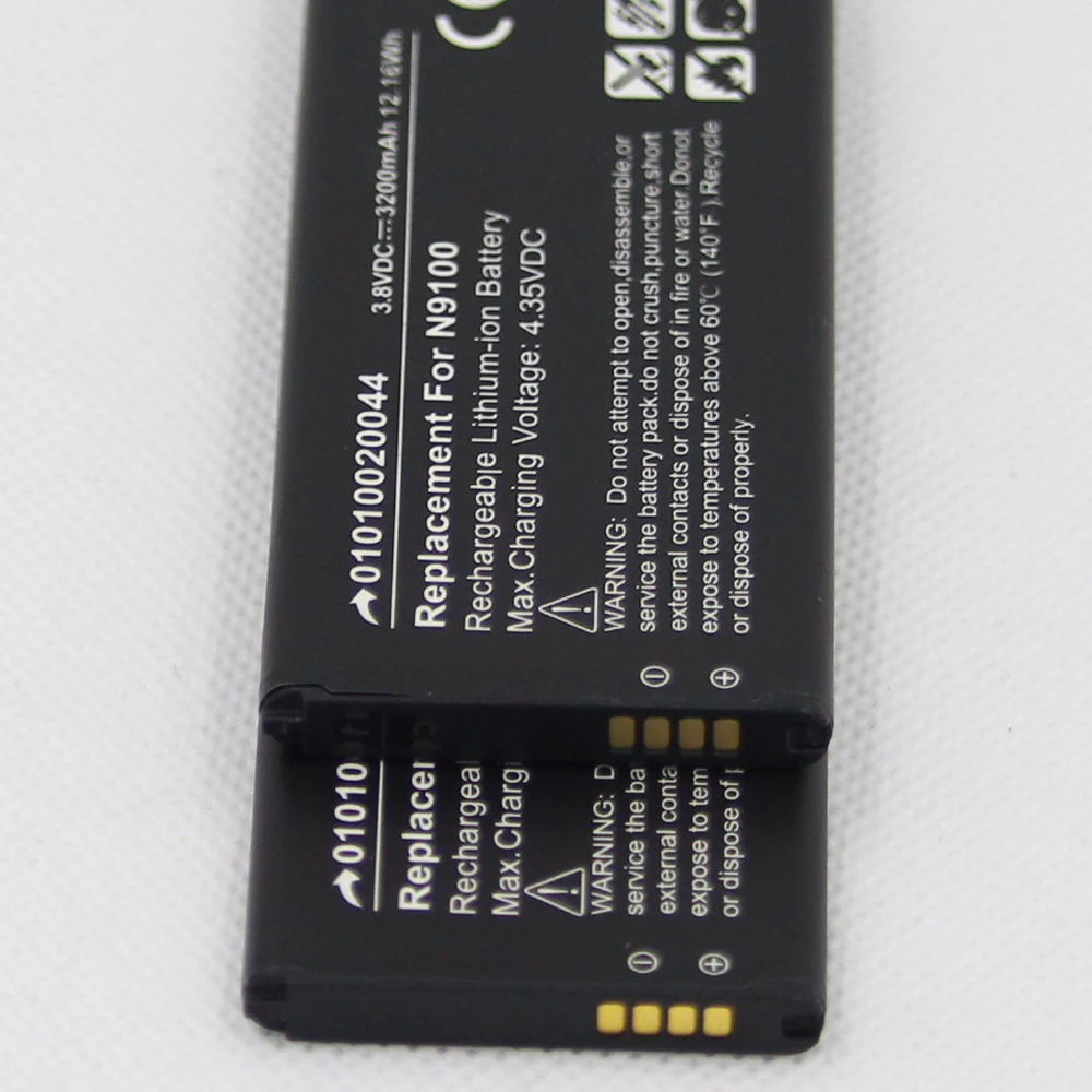 N9100 (5)
