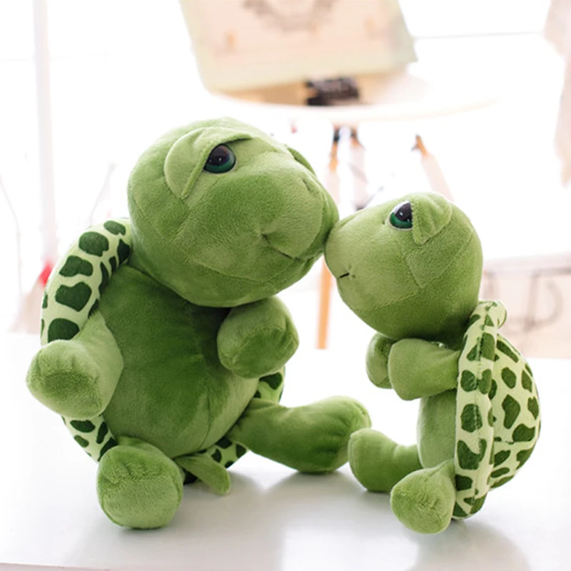 Popular Turtle Stuffed AnimalBuy Cheap Turtle Stuffed Animal lots from China Turtle Stuffed