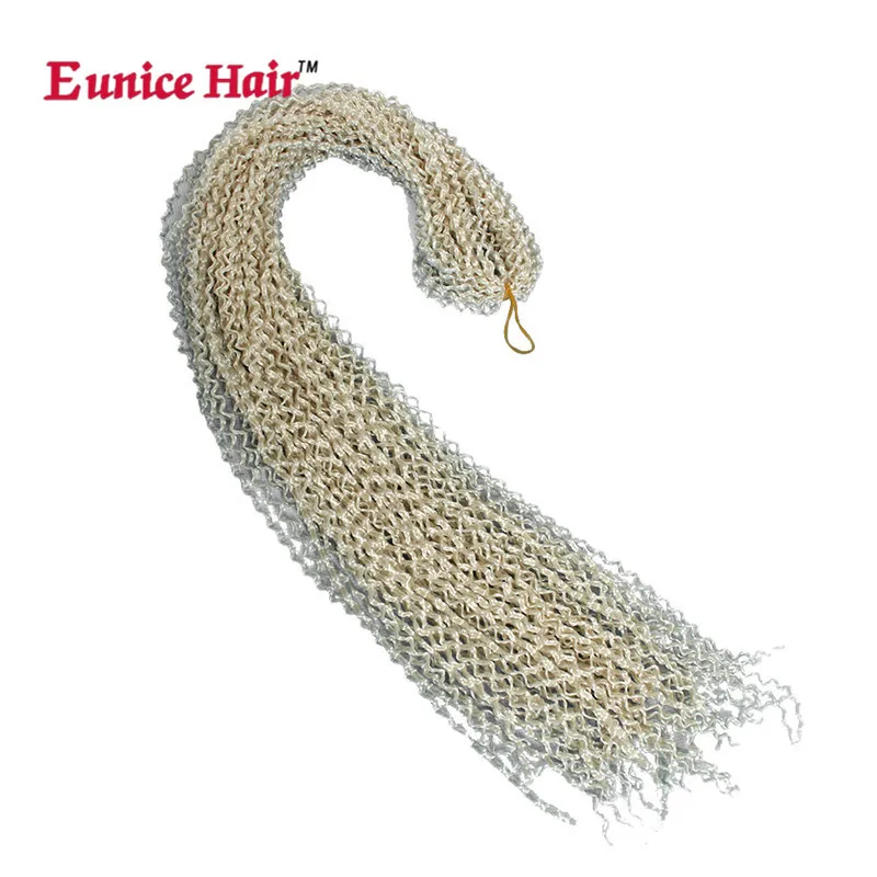 long hair extension box braids (2)
