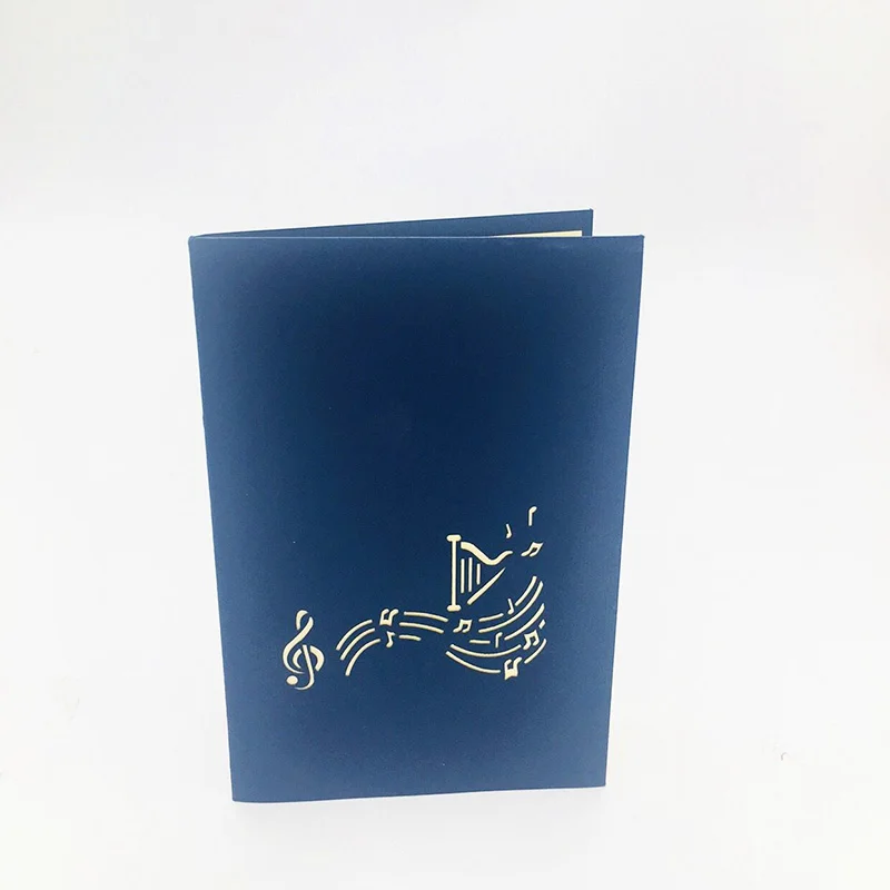 D592C19722C3084D07A55090C5246928_