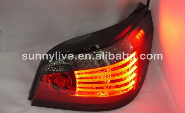 e60 led -sn (2).jpg