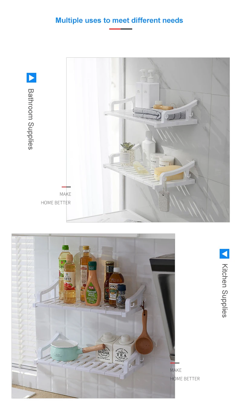 bathroom shelf (4)