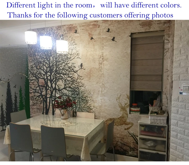 TB2jO4NevDH8KJjy1XcXXcpdXXa_!!2096405497