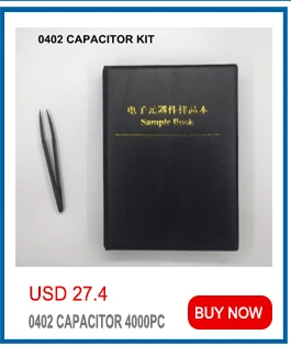 1050 ПК транзистор Образец комплект книга 21value* 50 шт. smd комплект триодов книга СОТ-23 Ассорти транзистор