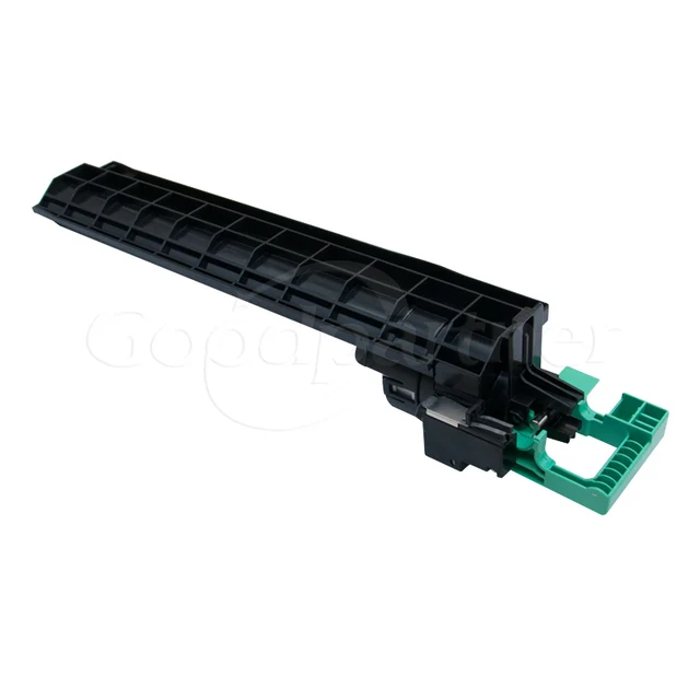 1PC x B0393031 B0393032 tóner de unidad de tolva para Ricoh Aficio 1015, 1018, 1115, 1115P 2015 de 2016 de 2018 2018D 2020 2020D 1600, 2000 1PC x B0393031 B0393032 tóner de unidad de tolva para Ricoh Aficio 1015, 1018, 1115, 1115P 2015 de 2016 de 2018 2018D 2020 2020D 1600, 2000