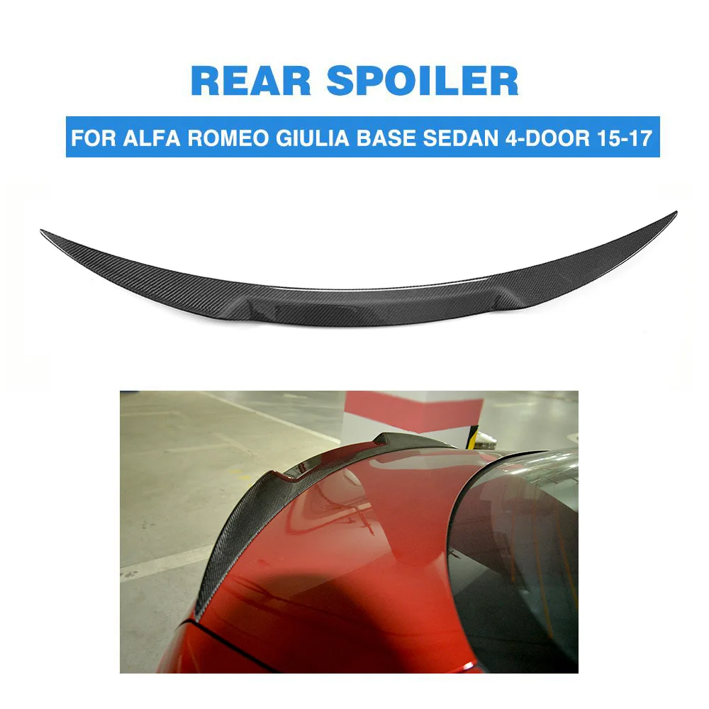 BecquetarrireenFiberdecarbonepourAlfaRomeoGiuliaailerondecoffrenonpeint.jpg