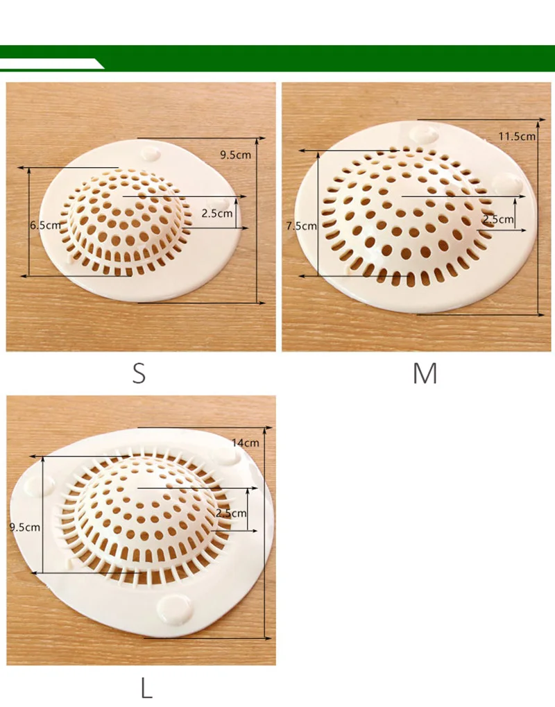  (5)
