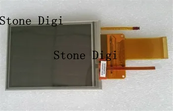 

Free Shipping Original LS030Q7DH01 Grade A+ 3.0 inch LCD display Screen Panel 320*240