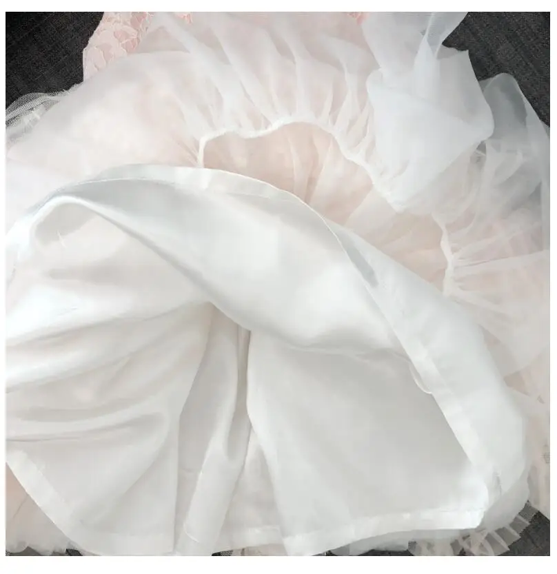 QQ20180603144640