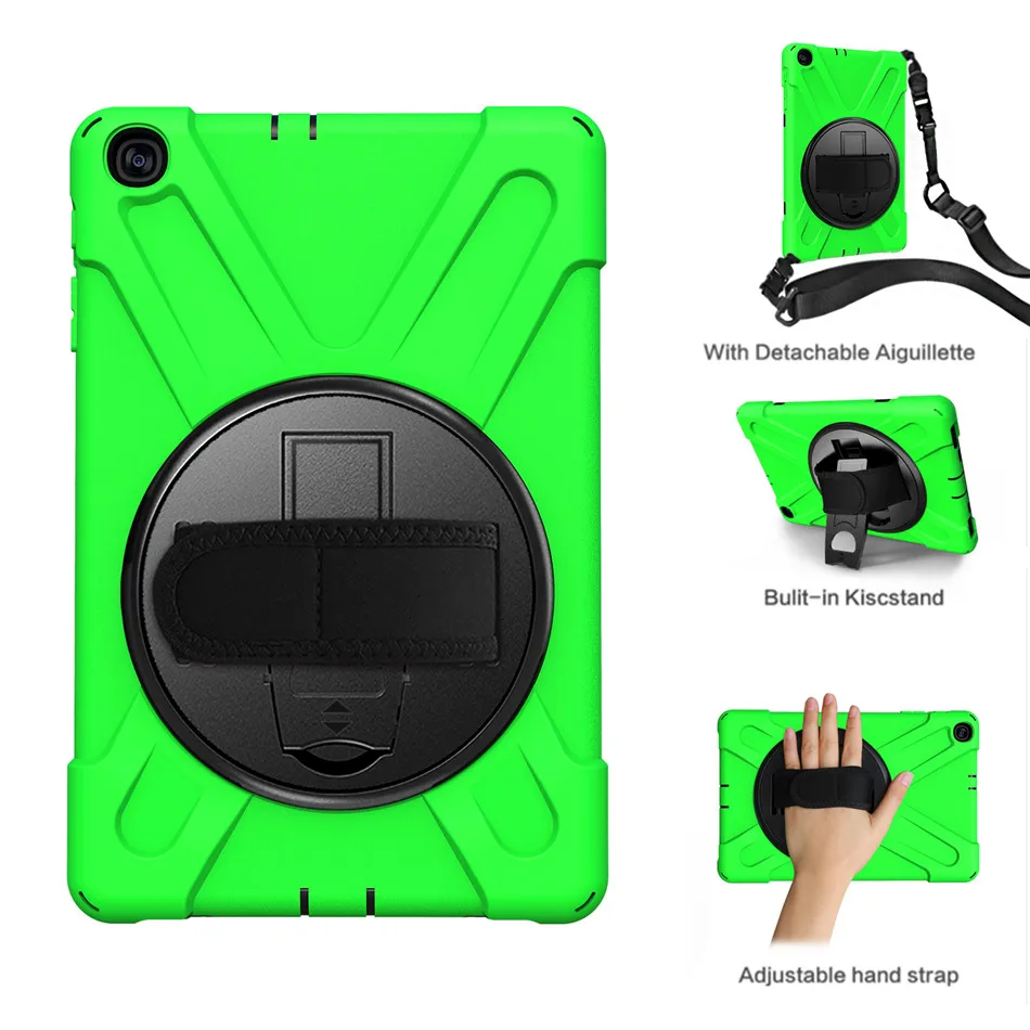 PC3497 (41)