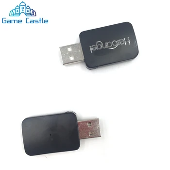 

Converter adaptor For Ninendo Switch Controller Converter v1.1 with OTB USB Free shipping