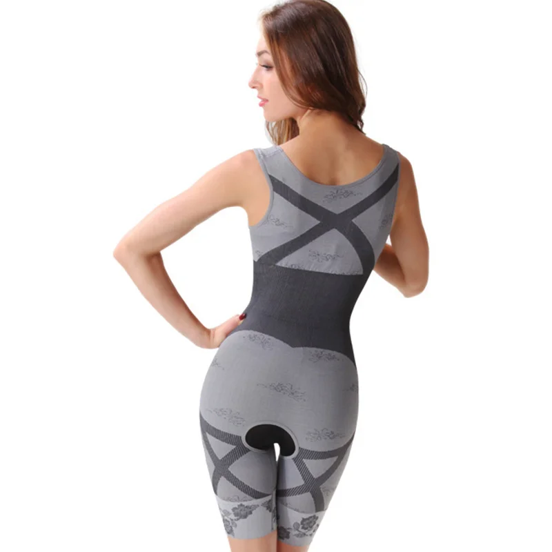 

SMDPPWDBB Postpartum Belly Band After Pregnancy Maternity Postpartum Bandage Band Pregnant Women Shapewear Siamese Corset