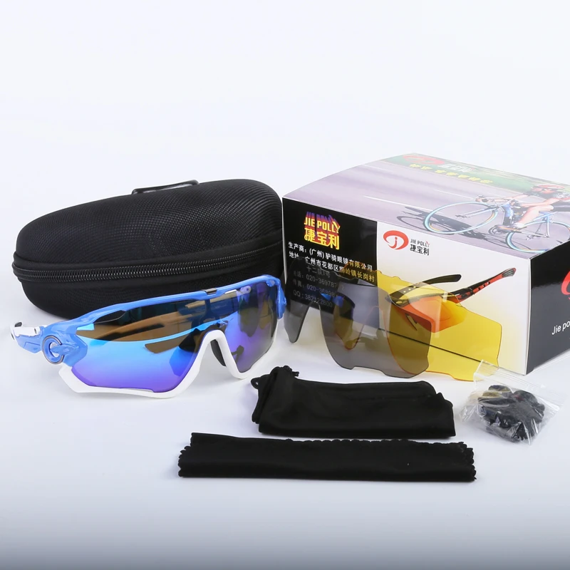 Prix pour Jiepolly Marque Vélo lunettes De Vélo De Montagne Équitation Lunettes Lunettes de Vélo lunettes de Soleil Lunettes Occhiali VTT UV400 Lunettes Prix pour Jiepolly Marque Vélo lunettes De Vélo De Montagne Équitation Lunettes Lunettes de Vélo lunettes de Soleil Lunettes Occhiali VTT UV400 Lunettes