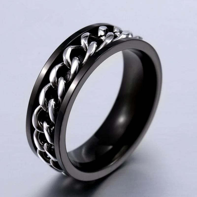 MM0033 (1)