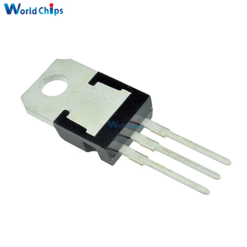 10 шт. 7808 L7808 L7808CV LM7808 8 в регулятор напряжения TO 220|voltage regulator|regulator voltage |