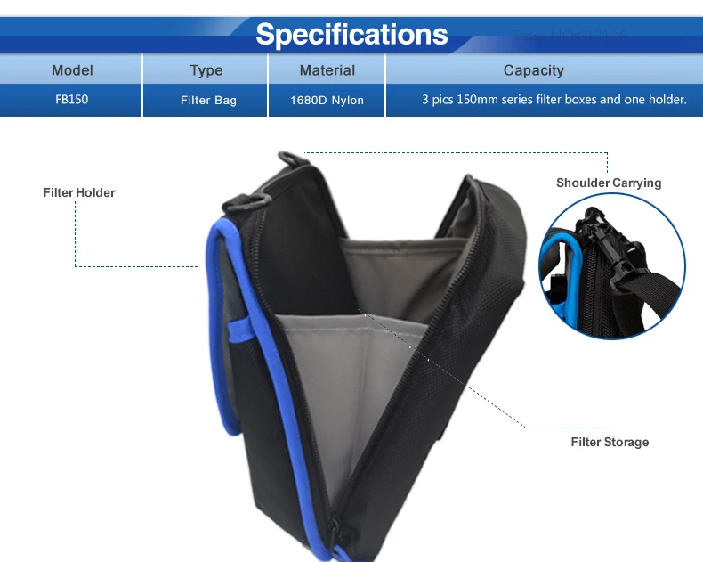 fb150 filter bag 02