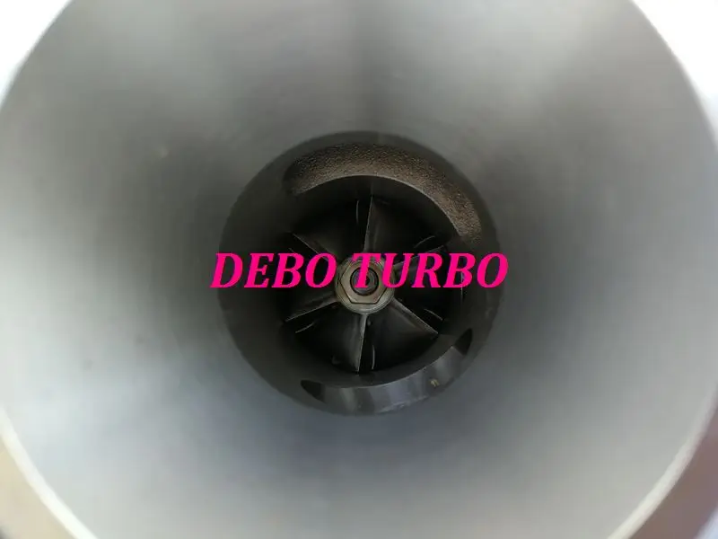 A3440 49130-00110-3-DB
