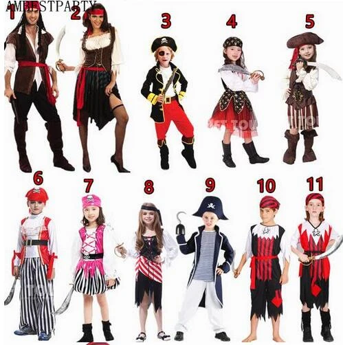 ホット子供大人海賊衣装ハロウィンパーティー衣装子供海賊キャプテン服愛好家の服ambestparty Pirate Costume Cosplay Costumecostume Halloween Aliexpress ホット子供大人海賊衣装ハロウィンパーティー衣装子供海賊キャプテン服愛好家の服ambestparty Pirate Costume Cosplay Costumecostume Halloween Aliexpress
