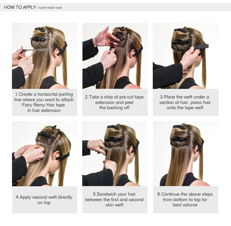 In OMR Inc discount Fairy Hair Stop118 Human Omani Rial Extensions Balayage Rial Tape 100% 40g/pack Remy Extension 2.0g/Piece Color Blonde Real Platinum 16 Last Omani 9 In OMR Inc discount 9