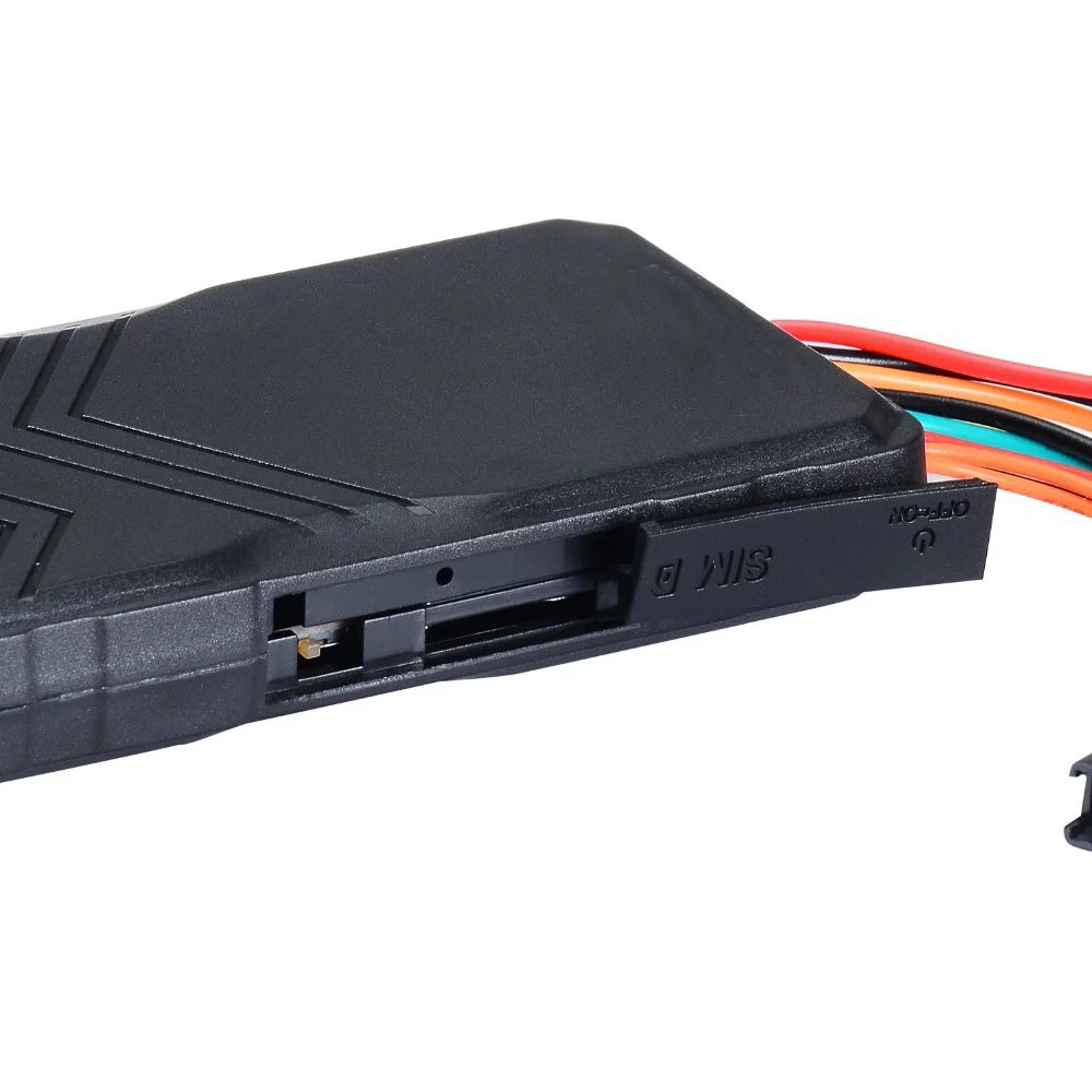 3G GPS TRACKER (3)