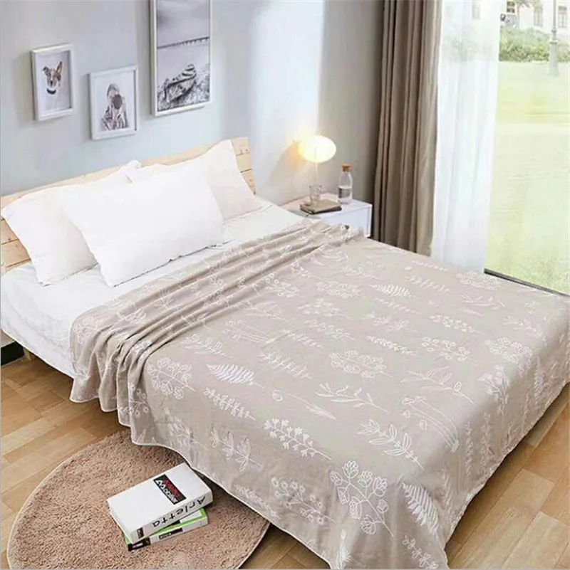 QQ截图20190702152740