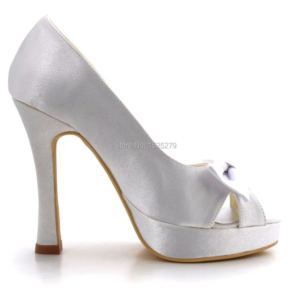 A3055-PF-WHITE-18