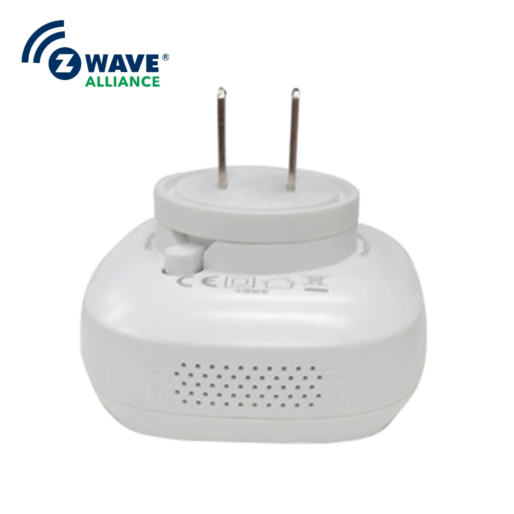 CE/RoHS/FCC Gas Detection System Home Automation Technology Zwave First Alert Fire Alarm Portable Multi Gas Detector CE/RoHS/FCC Gas Detection System Home Automation Technology Zwave First Alert Fire Alarm Portable Multi Gas Detector