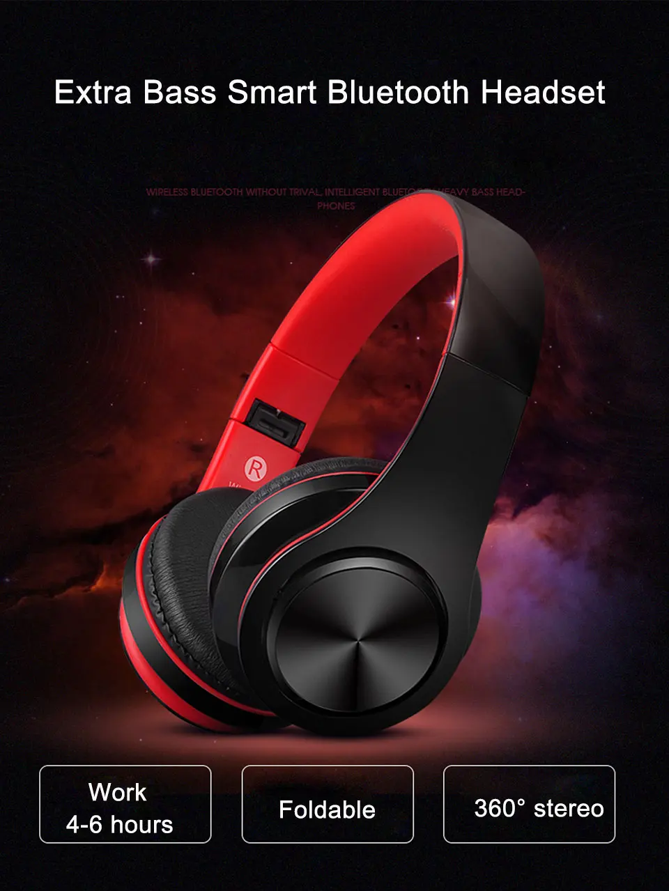 Headphone_01