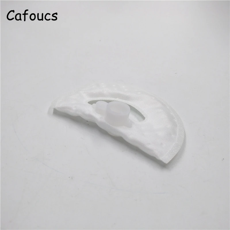 For ford fuel pump