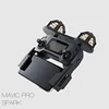 DJI MAVIC SPARK PHANTOM 3/4/4PRO /mavic air /mavic 2 pro/zoom Remote Control  Antenna /Signal Range Booster Extender range exten ► Photo 3/6