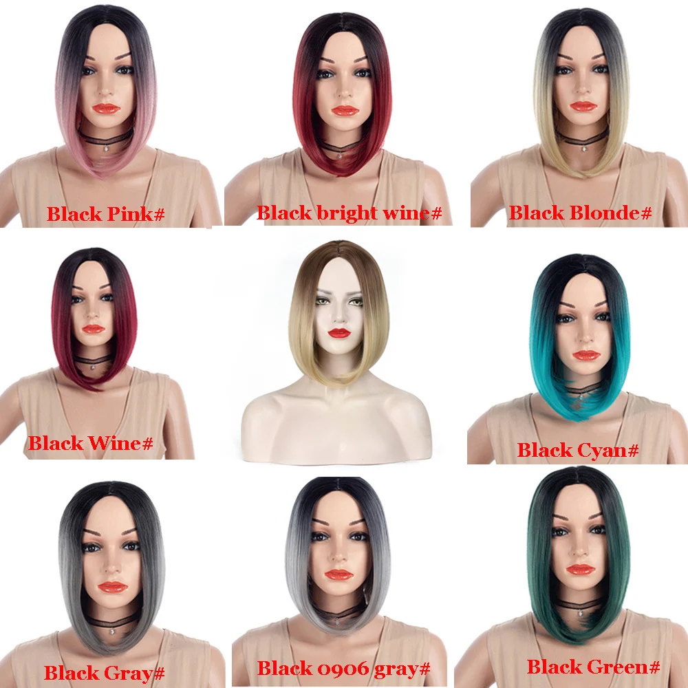 HTB1w3FrXAPoK1RjSZKbq6x1IXXaF