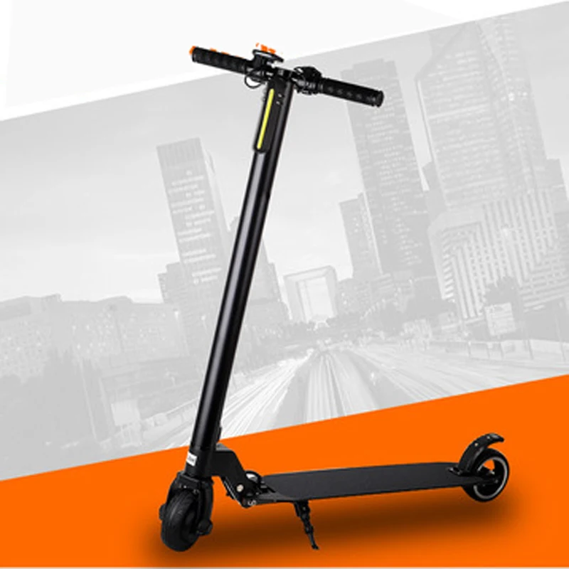 Discount Electric Scooter 250w 24v Mini Folding Adult Electric Scooter LED Long Plate Standing Hoverboard 1 Discount Electric Scooter 250w 24v Mini Folding Adult Electric Scooter LED Long Plate Standing Hoverboard 1