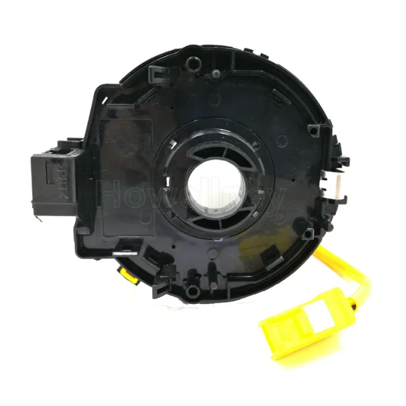 84306-52020 84306 52020 Комбинации переключатель катушки для Toyota Echo 1,5 MR2 Spyder 1,8 RAV4 2,0 8430652020